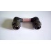 RACAL VEHICLE INSTALLATION DOG BONE LINK CABLE ASSY